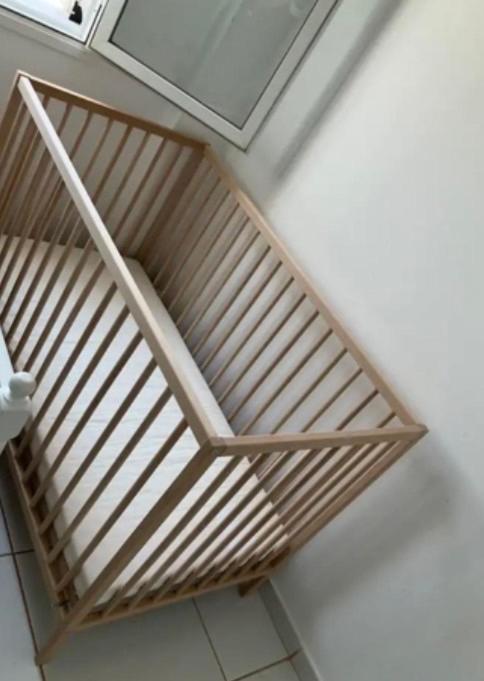 Seasmiles Apartment Akrata Luaran gambar